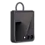 Galaxy Z Flip7 Case