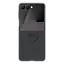 Galaxy Z Flip7 Case