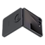 Galaxy Z Flip7 Case