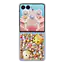 Galaxy Z Flip7 Case