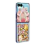 Galaxy Z Flip7 Case