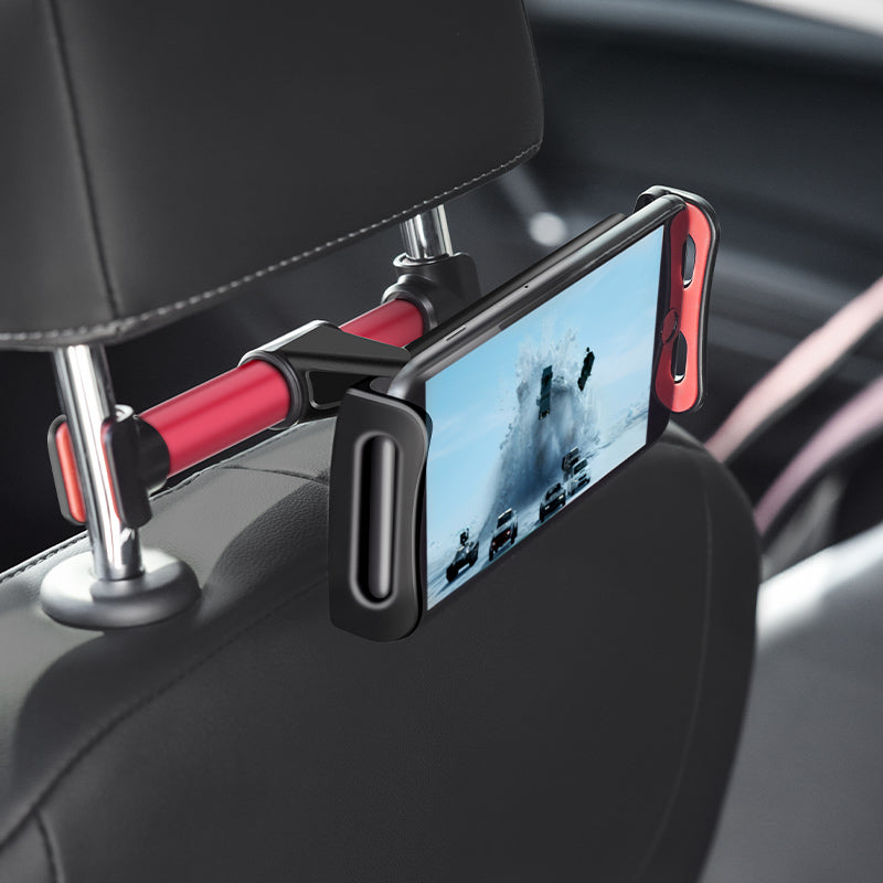 Tablet holder