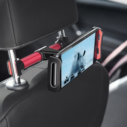 Tablet holder