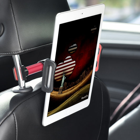 Tablet holder