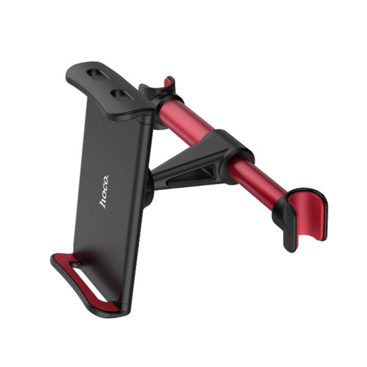Tablet holder