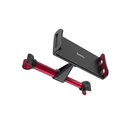 Tablet holder