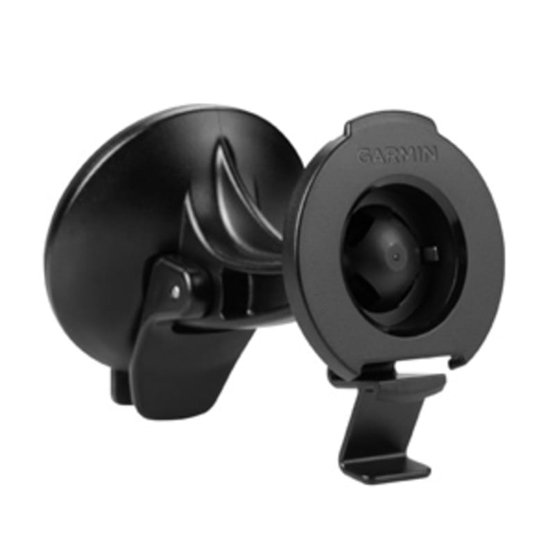 Support à ventouse - Garmin