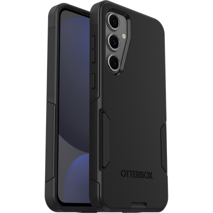 Coque Galaxy S24 Commuter Series - Otterbox