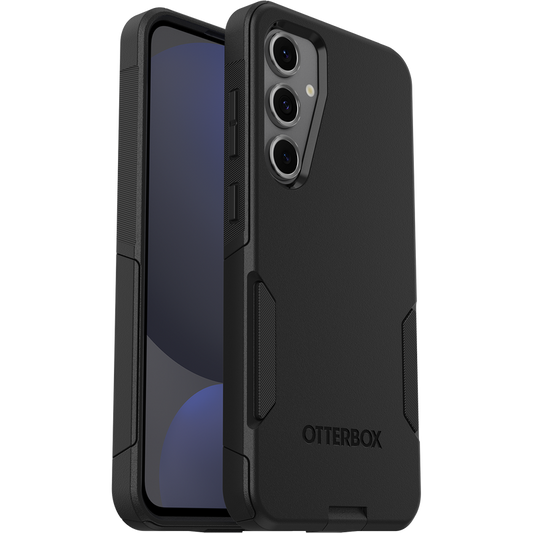 Galaxy S24 Case Commuter Series - Otterbox