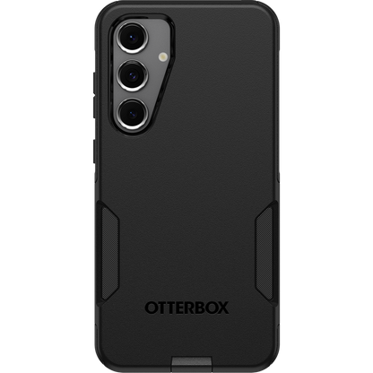 Coque Galaxy S24 Commuter Series - Otterbox