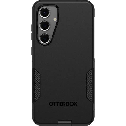 Galaxy S24 Case Commuter Series - Otterbox