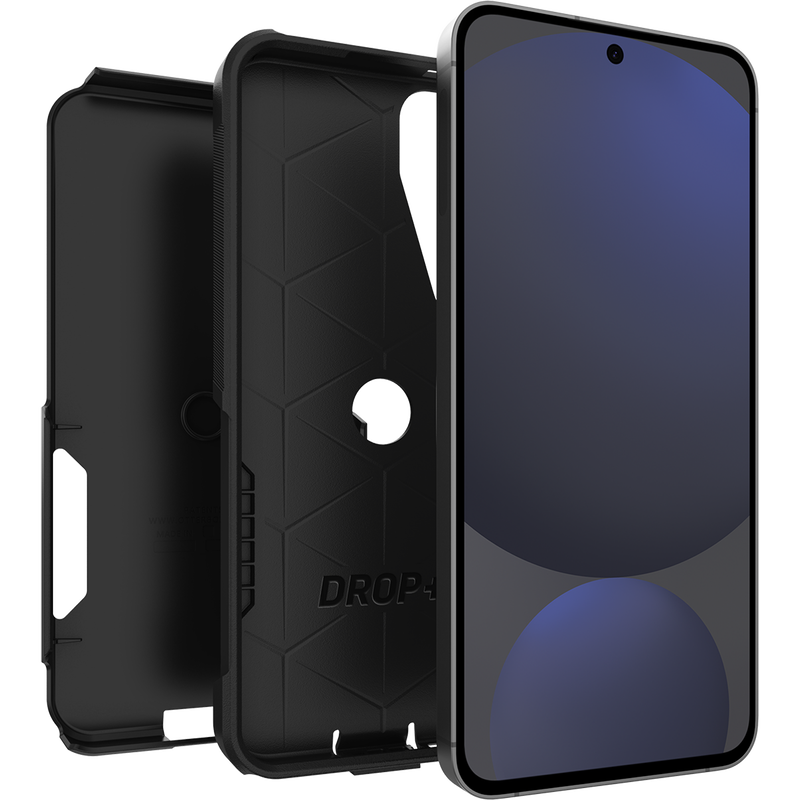 Coque Galaxy S24 Commuter Series - Otterbox