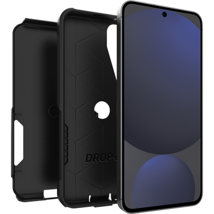Coque Galaxy S24 Commuter Series - Otterbox