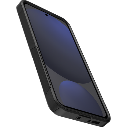 Coque Galaxy S24 Commuter Series - Otterbox
