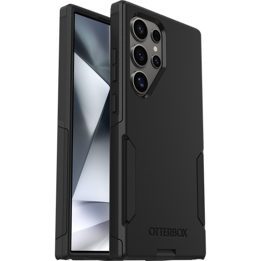 Galaxy S24 Ultra Case Commuter Series - Otterbox