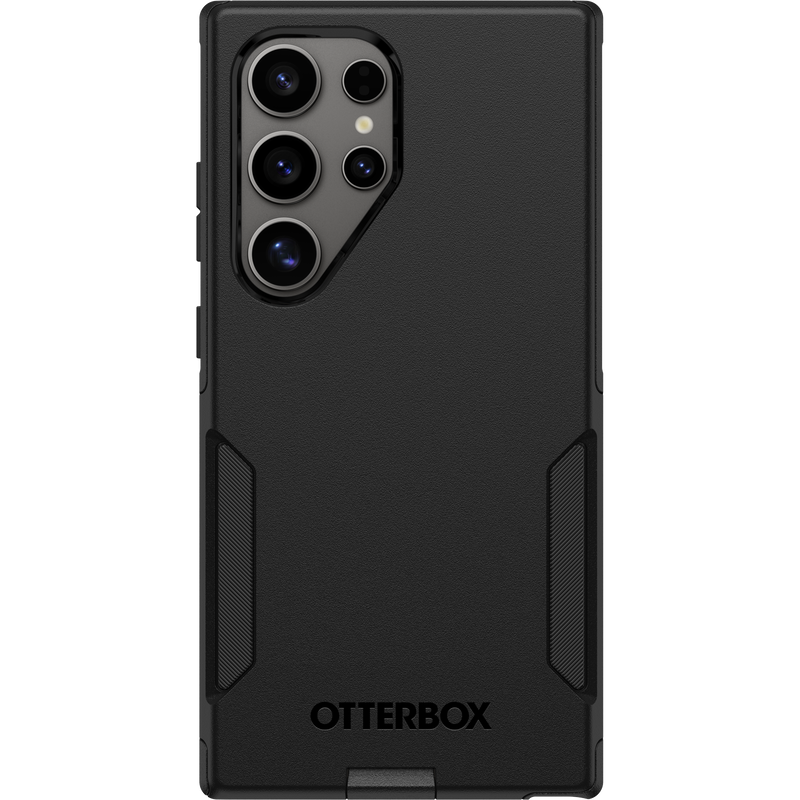Coque Galaxy S24 Ultra Commuter Series - Otterbox