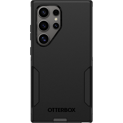 Coque Galaxy S24 Ultra Commuter Series - Otterbox