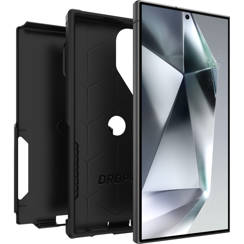 Coque Galaxy S24 Ultra Commuter Series - Otterbox