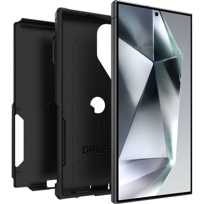 Coque Galaxy S24 Ultra Commuter Series - Otterbox