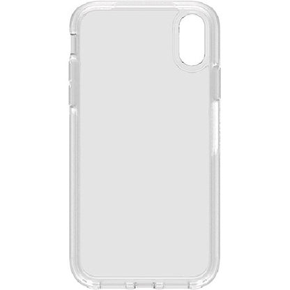 Coque iPhone XR Symmetry Series - Otterbox