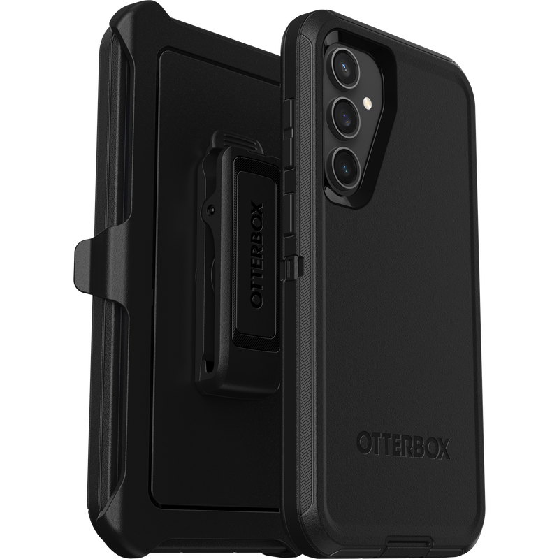 Coque Defender Series pour Galaxy S23 FE - Otterbox