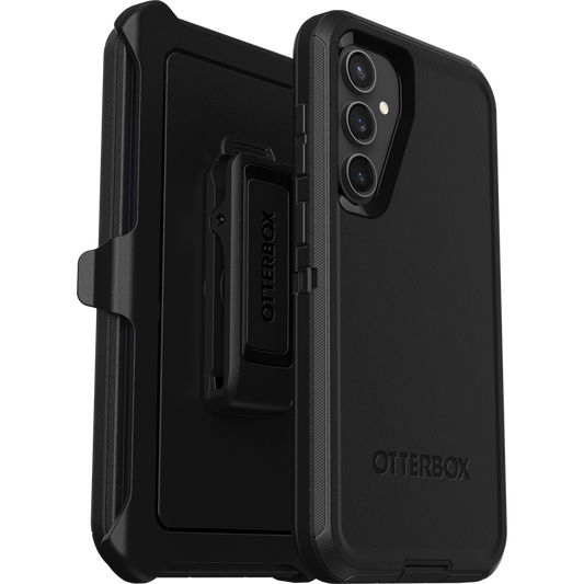 Coque Galaxy S23 Defender Series - Otterbox