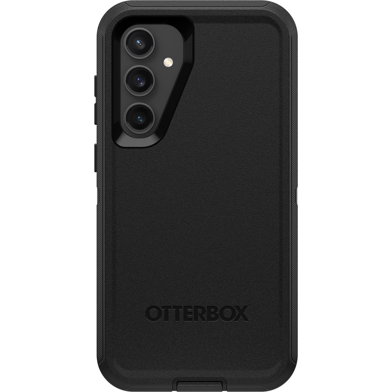 Coque Defender Series pour Galaxy S23 FE - Otterbox