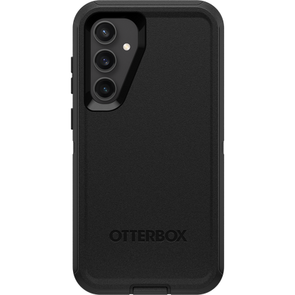 Coque Defender Series pour Galaxy S23 FE - Otterbox