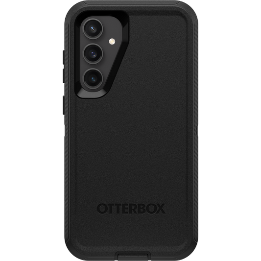 Coque Galaxy S23 Defender Series - Otterbox