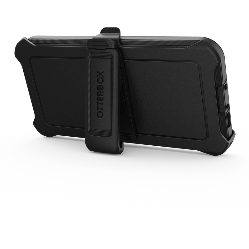 Coque Defender Series pour Galaxy S23 FE - Otterbox