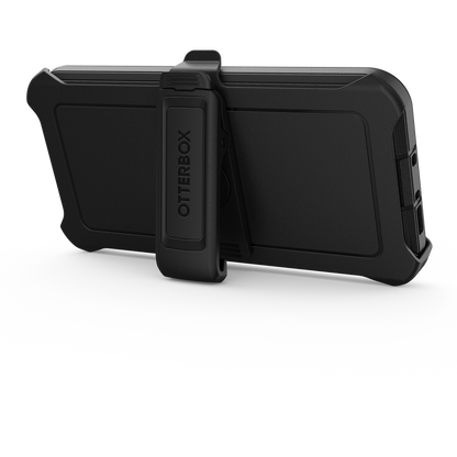 Coque Defender Series pour Galaxy S23 FE - Otterbox