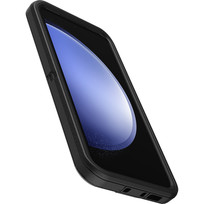 Coque Defender Series pour Galaxy S23 FE - Otterbox