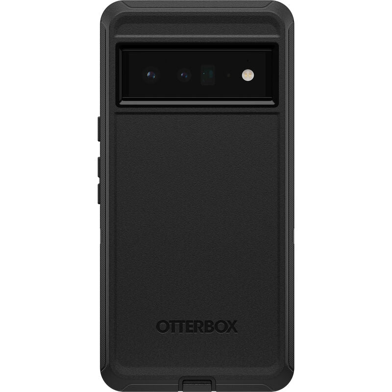 Coque Pixel 6 Pro Defender Series - Otterbox