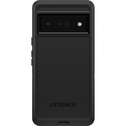 Coque Pixel 6 Pro Defender Series - Otterbox