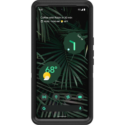 Coque Pixel 6 Pro Defender Series - Otterbox