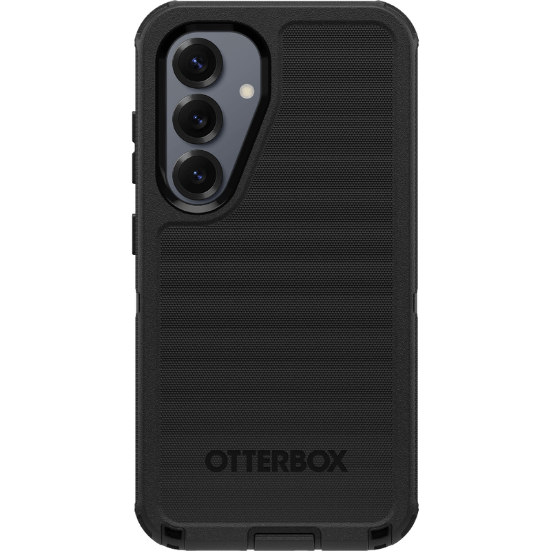 Étui Defender Series pour Galaxy S25 et Galaxy S24 - Otterbox