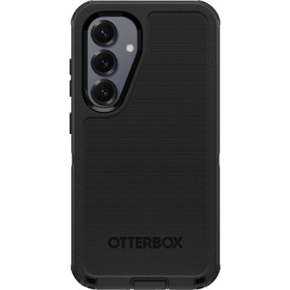Étui Defender Series pour Galaxy S25 et Galaxy S24 - Otterbox