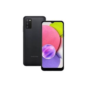 Samsung Galaxy A03s - Open box