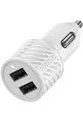 OtterBox C type Premium Fast Charge Car Charger 20W