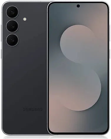 Samsung Galaxy A55 - Blue - Open box