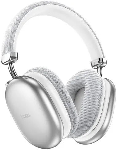Hoco W55 Wireless Headphones