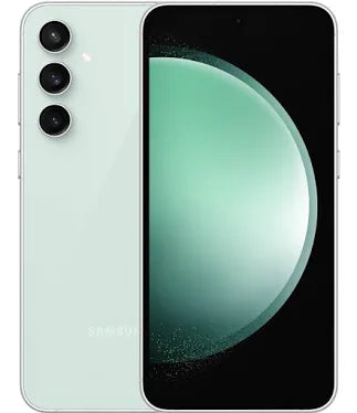 Samsung Galaxy S23 FE - Open Box