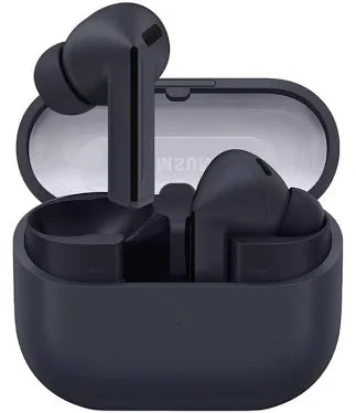 Samsung Galaxy Buds3 FE