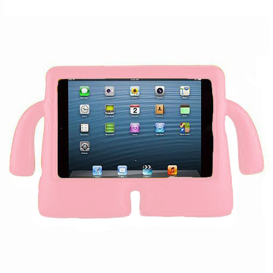 I guy handle Case for iPad Mini 6/7