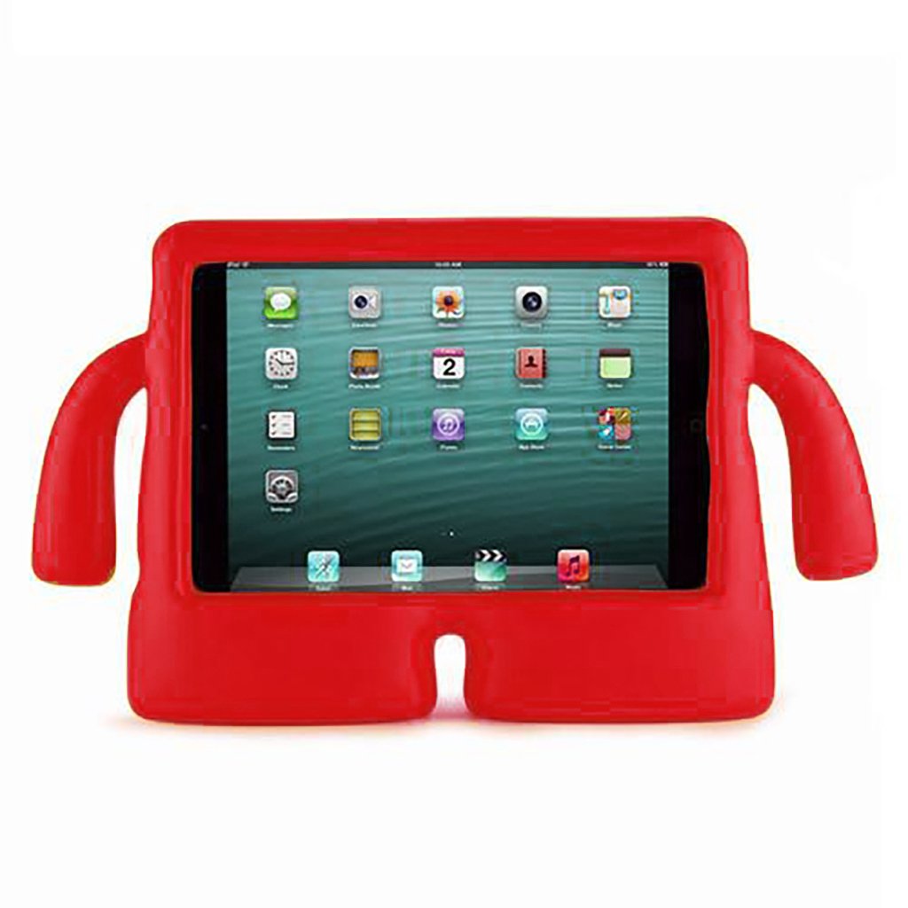 I guy handle Case for iPad Mini 6/7