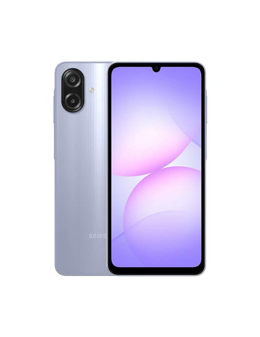 Samsung Galaxy A07