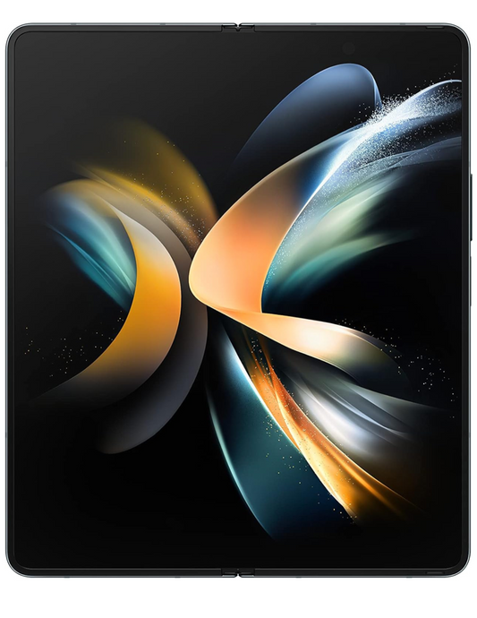 Samsung Galaxy Zfold 4