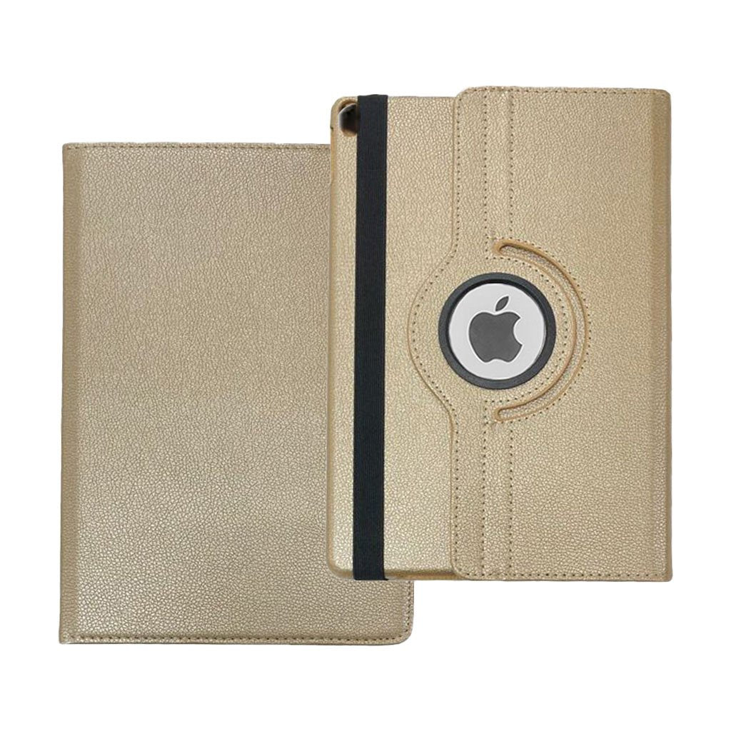 360 rotatory case for iPad Mini 4/5