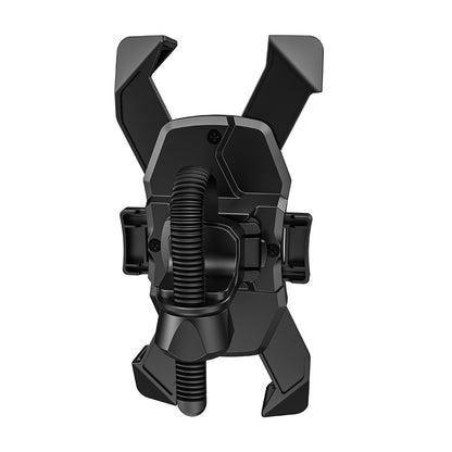 Bike Holder
