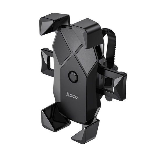 Bike Holder